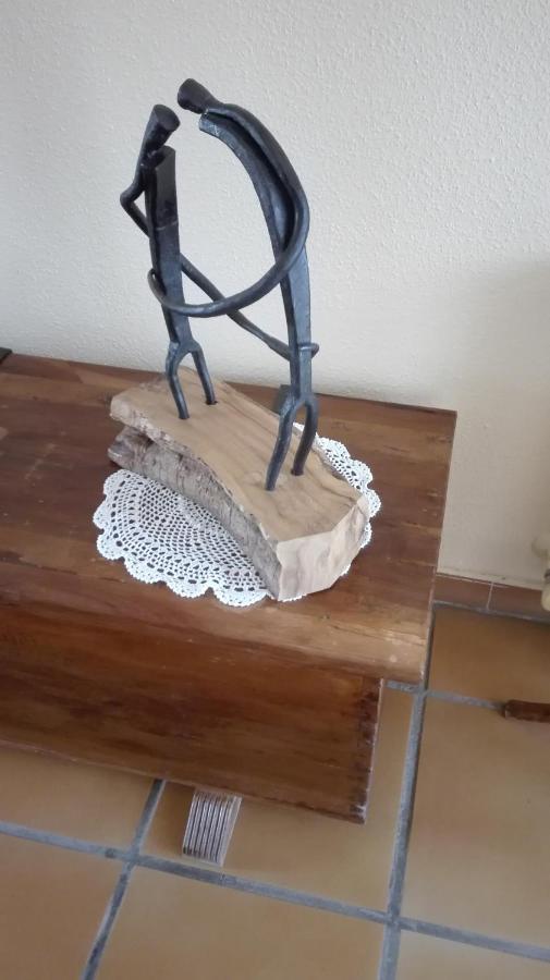 Casa Rural El Molino De Alocén المظهر الخارجي الصورة